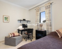 Resale - apartment - Benahavís - La Quinta