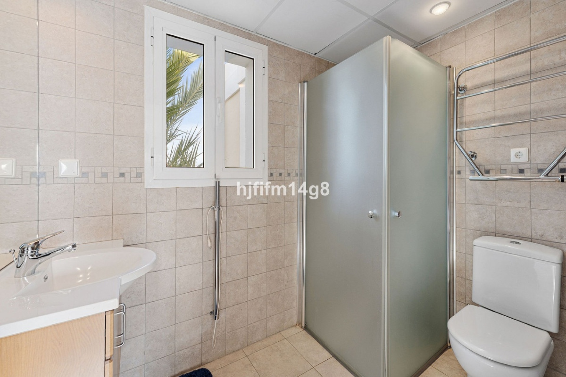 Resale - apartment - Benahavís - La Quinta