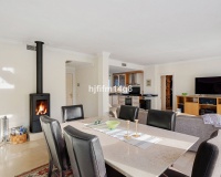 Resale - apartment - Benahavís - La Quinta