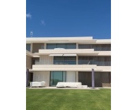 Resale - apartment - Benahavís - La Quinta