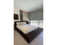 Resale - apartment - Benahavís - La Quinta