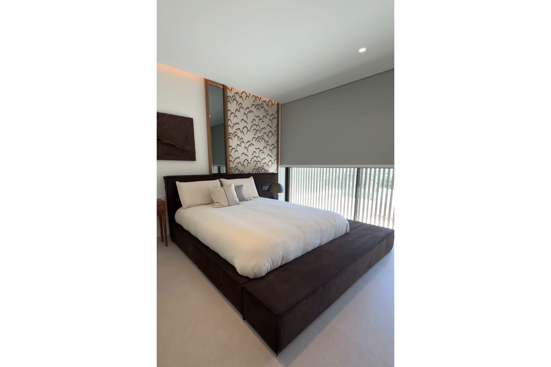 Resale - apartment - Benahavís - La Quinta