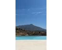 Resale - apartment - Benahavís - La Quinta