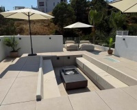 Resale - apartment - Benahavís - La Quinta