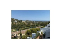 Resale - apartment - Benahavís - La Quinta