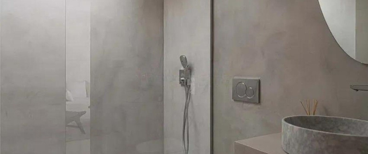 Resale - apartment - Benahavís - La Quinta