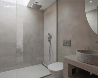 Resale - apartment - Benahavís - La Quinta