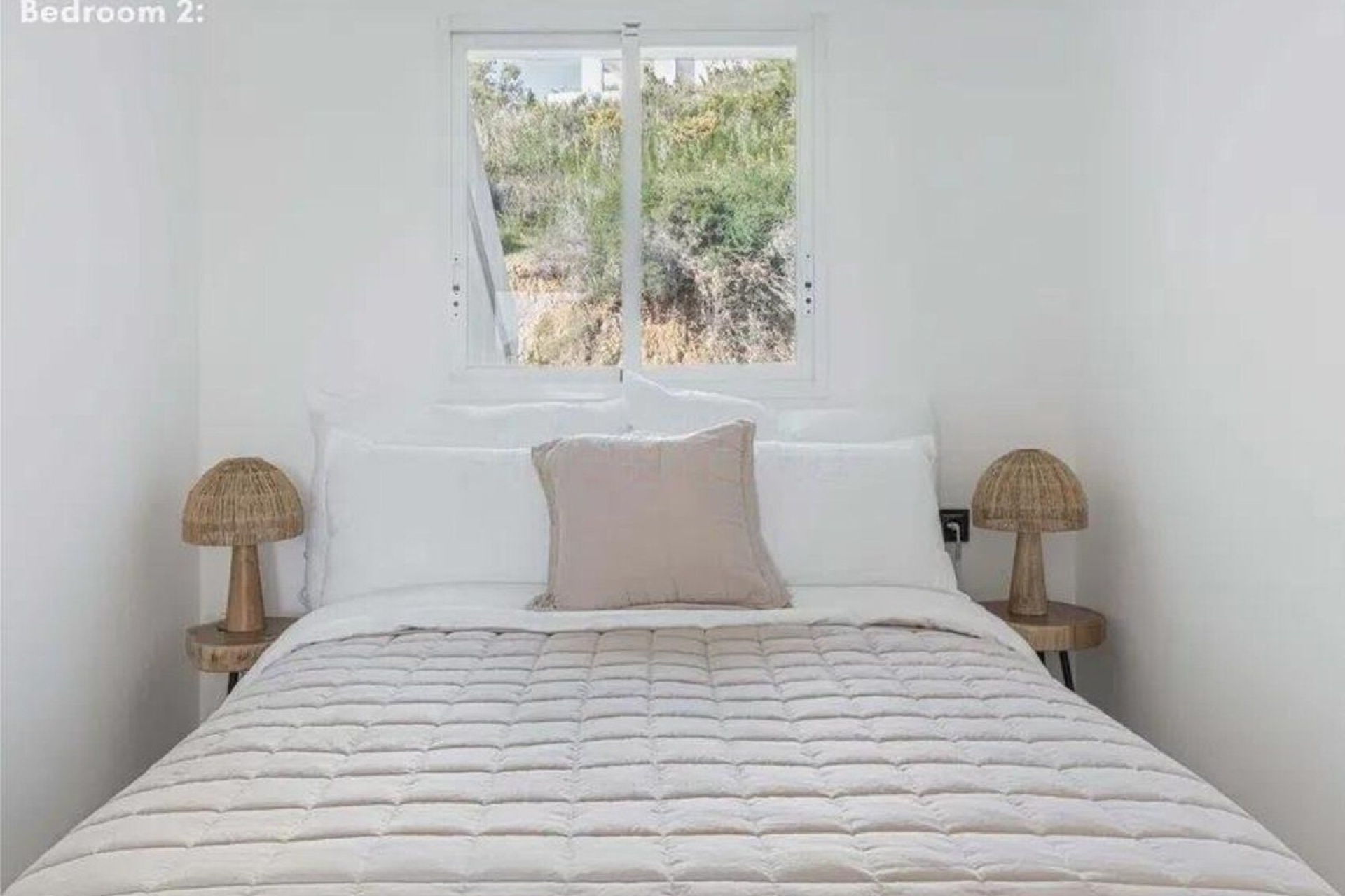 Resale - apartment - Benahavís - La Quinta