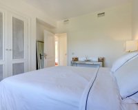 Resale - apartment - Benahavís - La Quinta