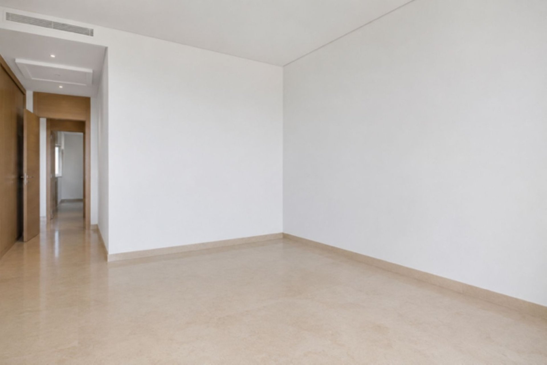 Resale - apartment - Benahavís - La Quinta