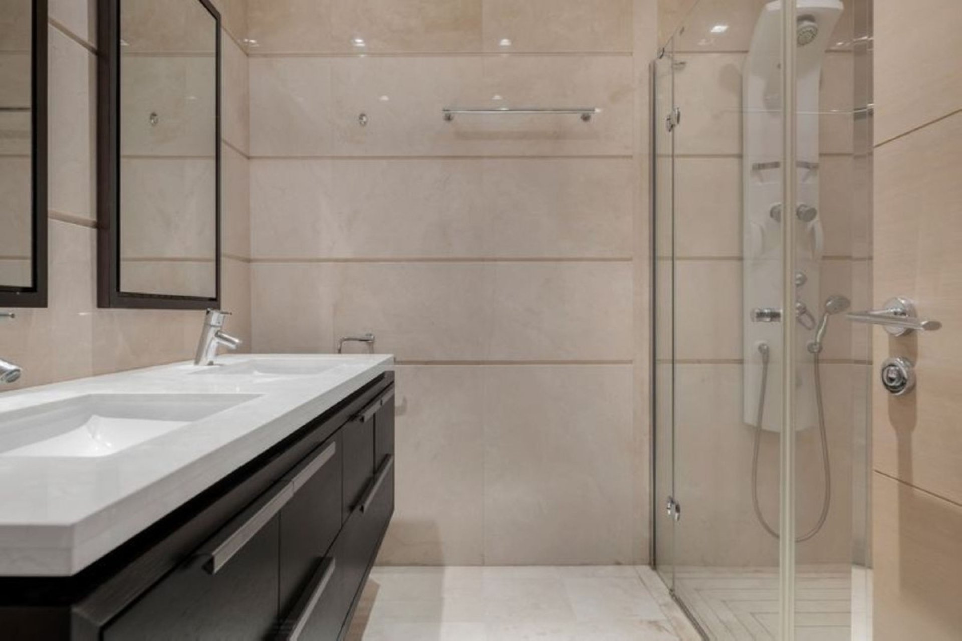 Resale - apartment - Benahavís - La Quinta
