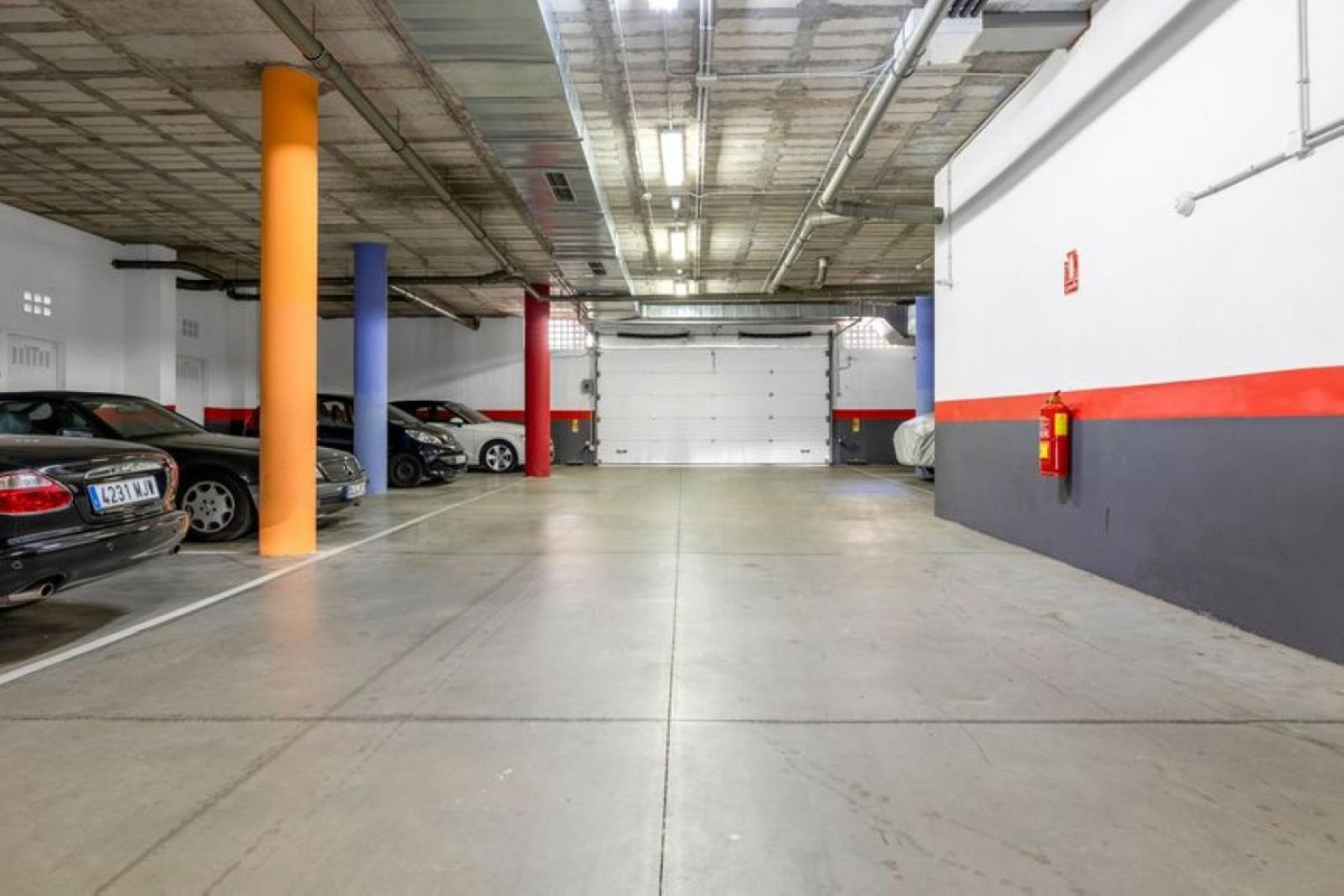Resale - apartment - Benahavís - La Quinta