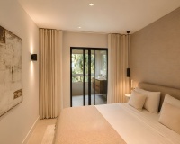 Resale - apartment - Benahavís - La Quinta