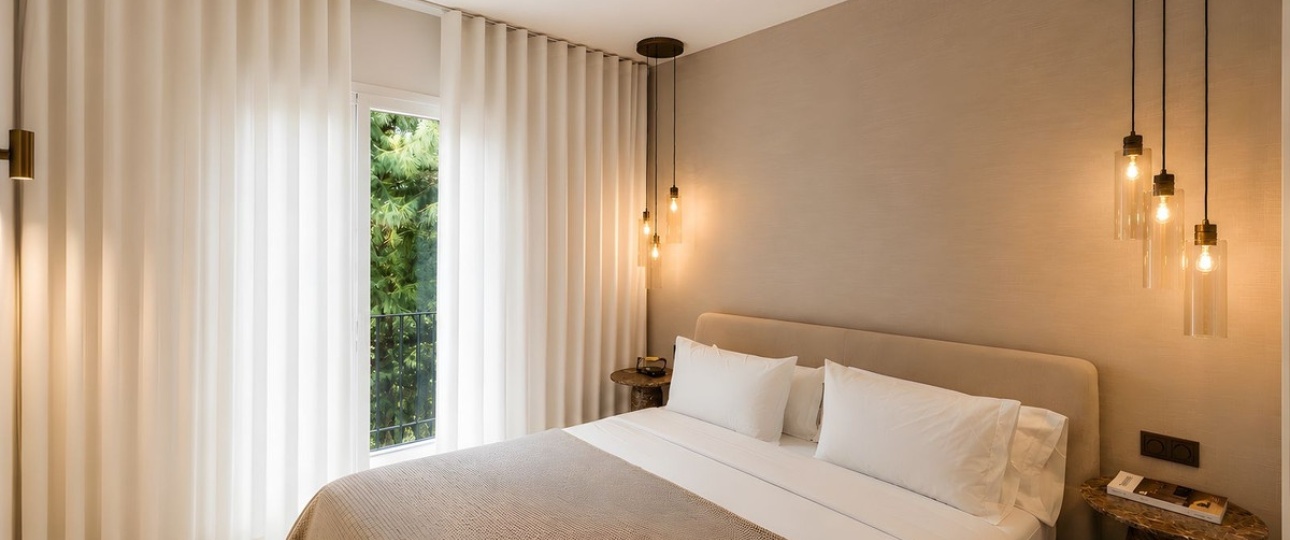 Resale - apartment - Benahavís - La Quinta