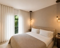 Resale - apartment - Benahavís - La Quinta