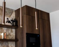 Resale - apartment - Benahavís - La Quinta