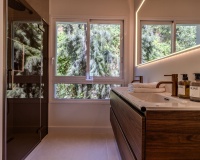 Resale - apartment - Benahavís - La Quinta