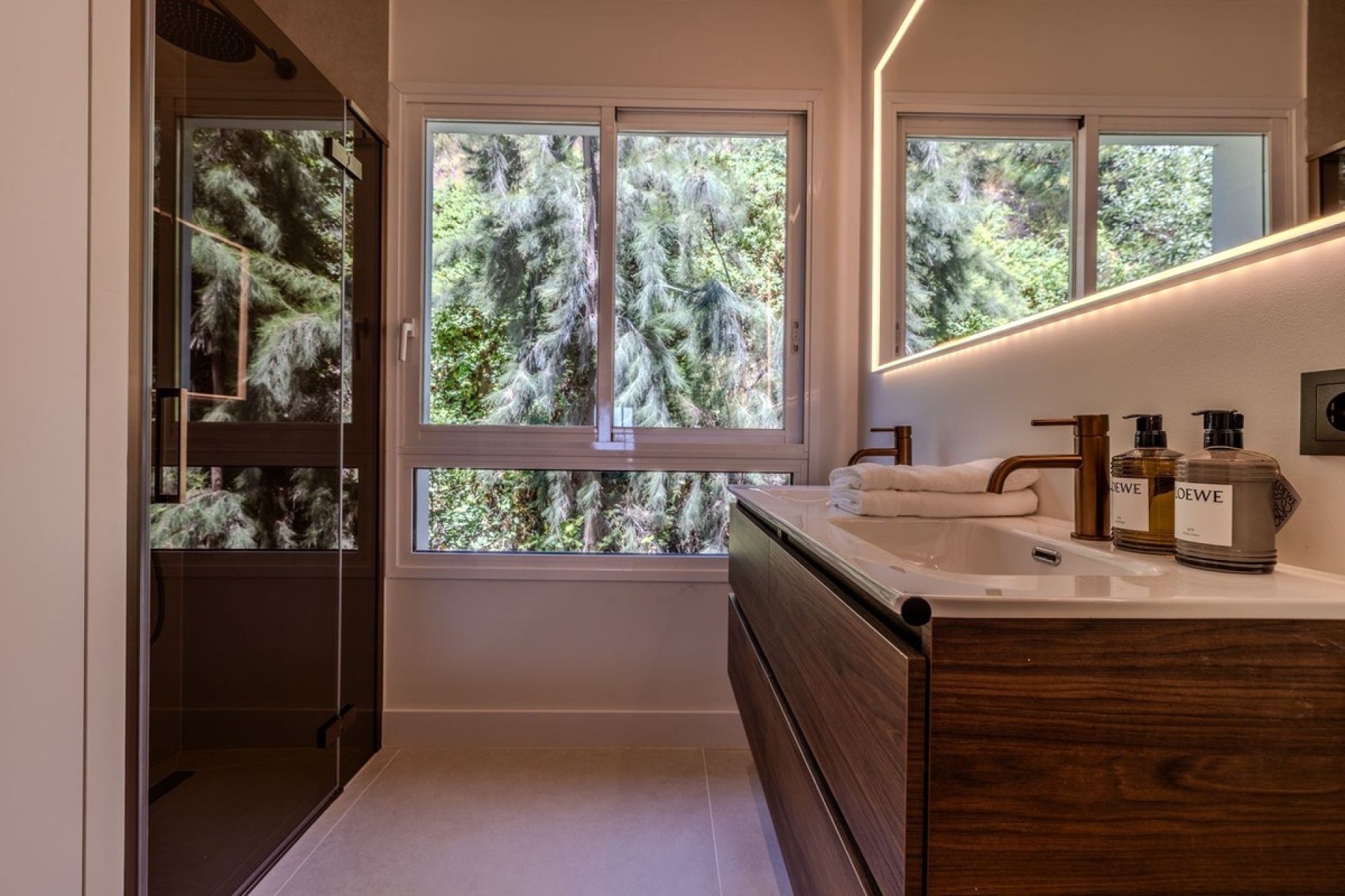 Resale - apartment - Benahavís - La Quinta