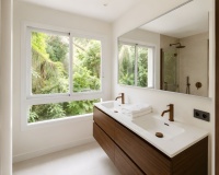 Resale - apartment - Benahavís - La Quinta