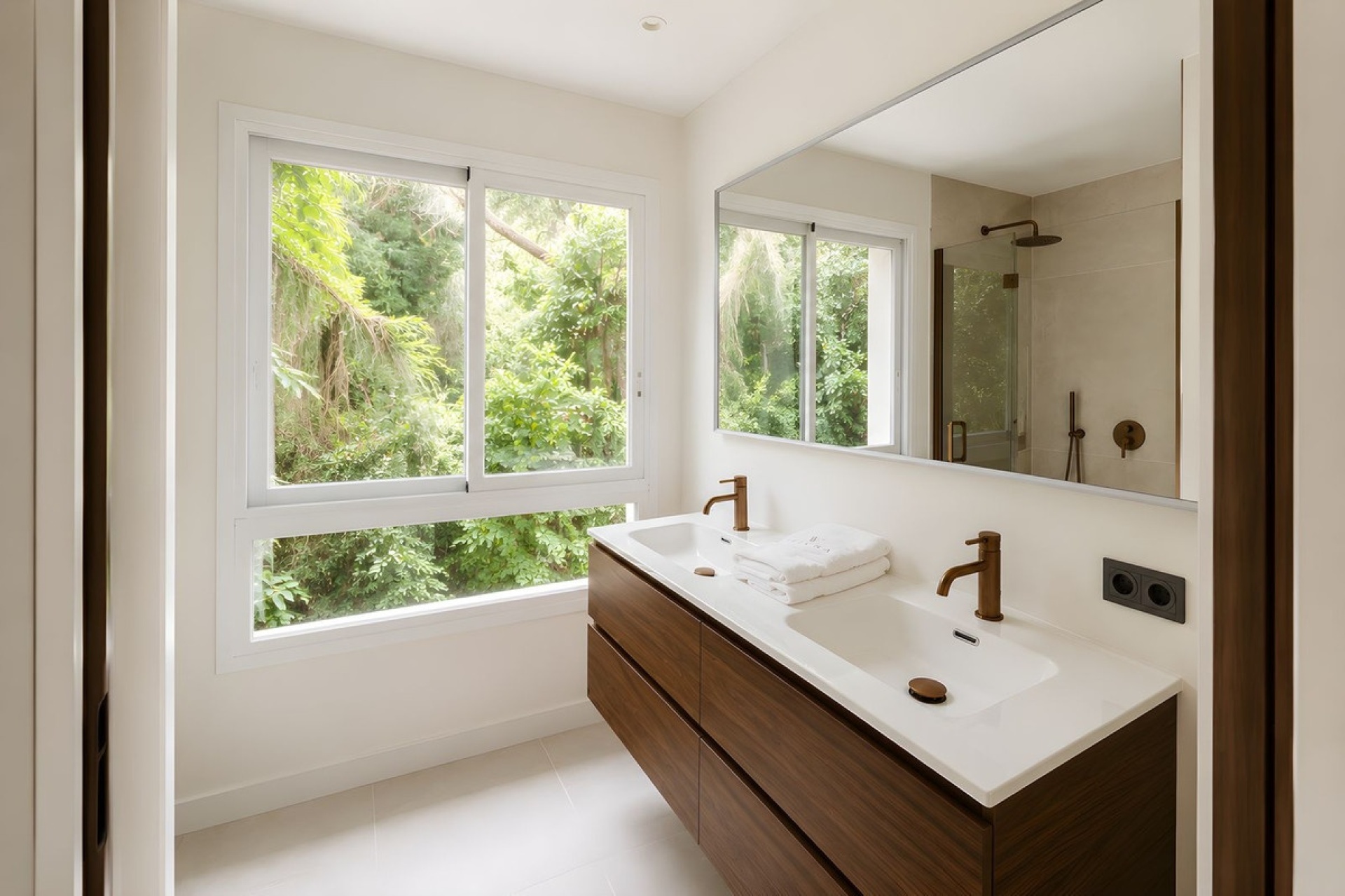 Resale - apartment - Benahavís - La Quinta