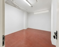 Resale - apartment - Benahavís - La Quinta