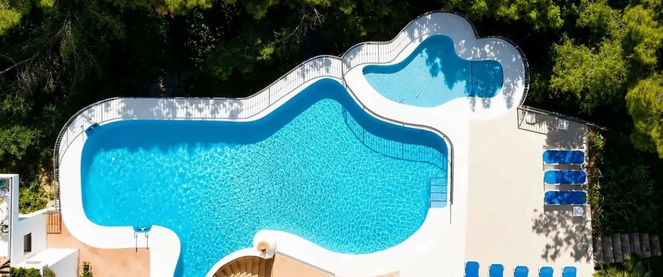 Resale - apartment - Benahavís - La Quinta