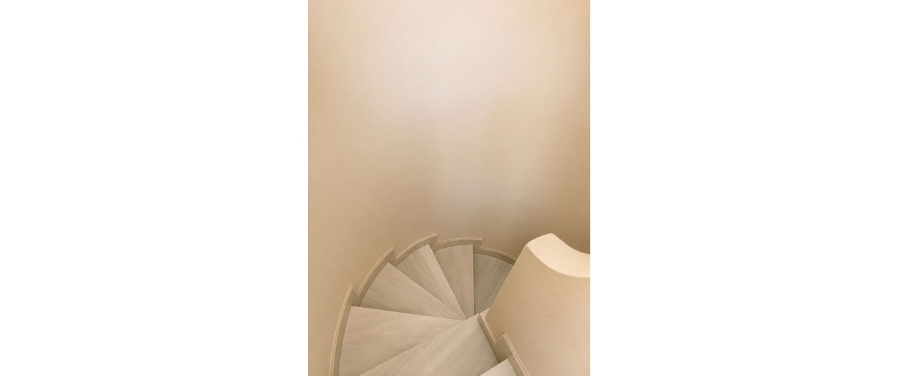 Resale - apartment - Benahavís - La Quinta