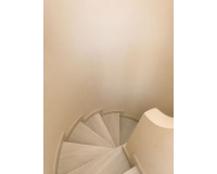 Resale - apartment - Benahavís - La Quinta
