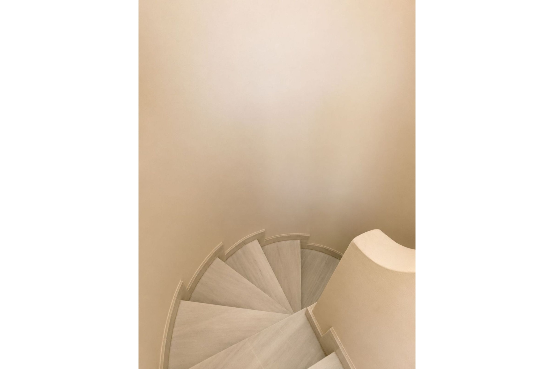 Resale - apartment - Benahavís - La Quinta