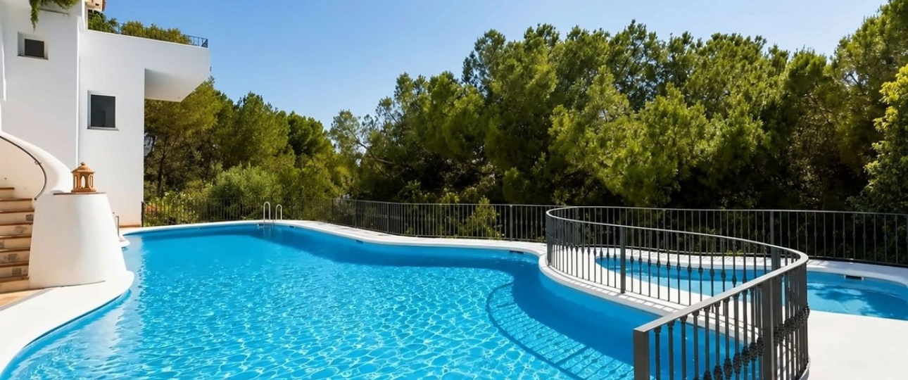 Resale - apartment - Benahavís - La Quinta
