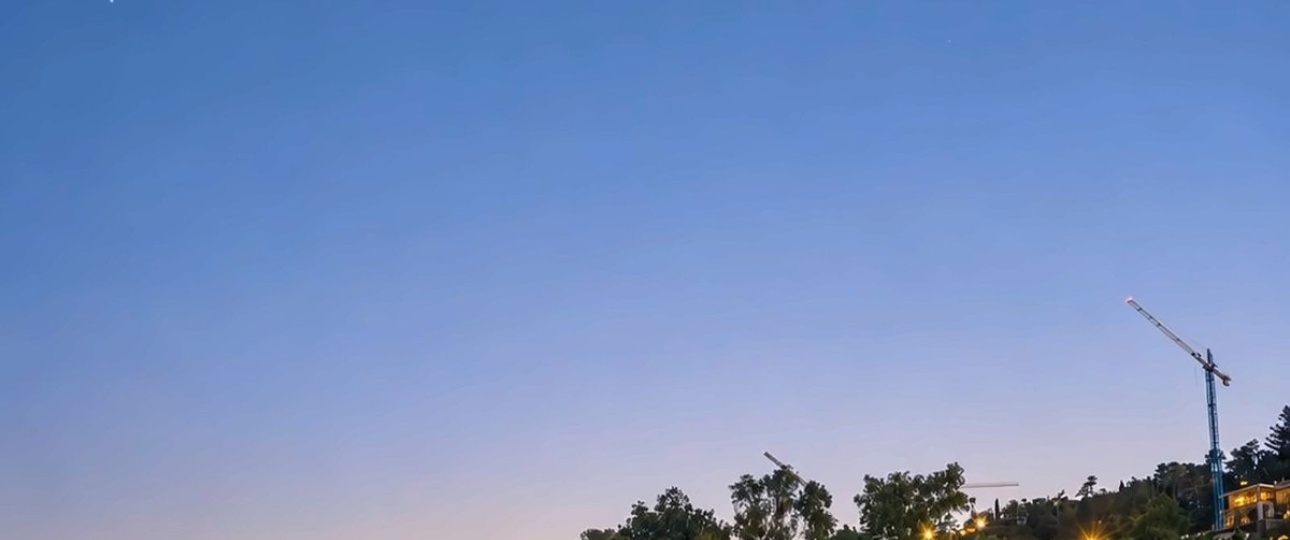 Resale - apartment - Benahavís - La Quinta