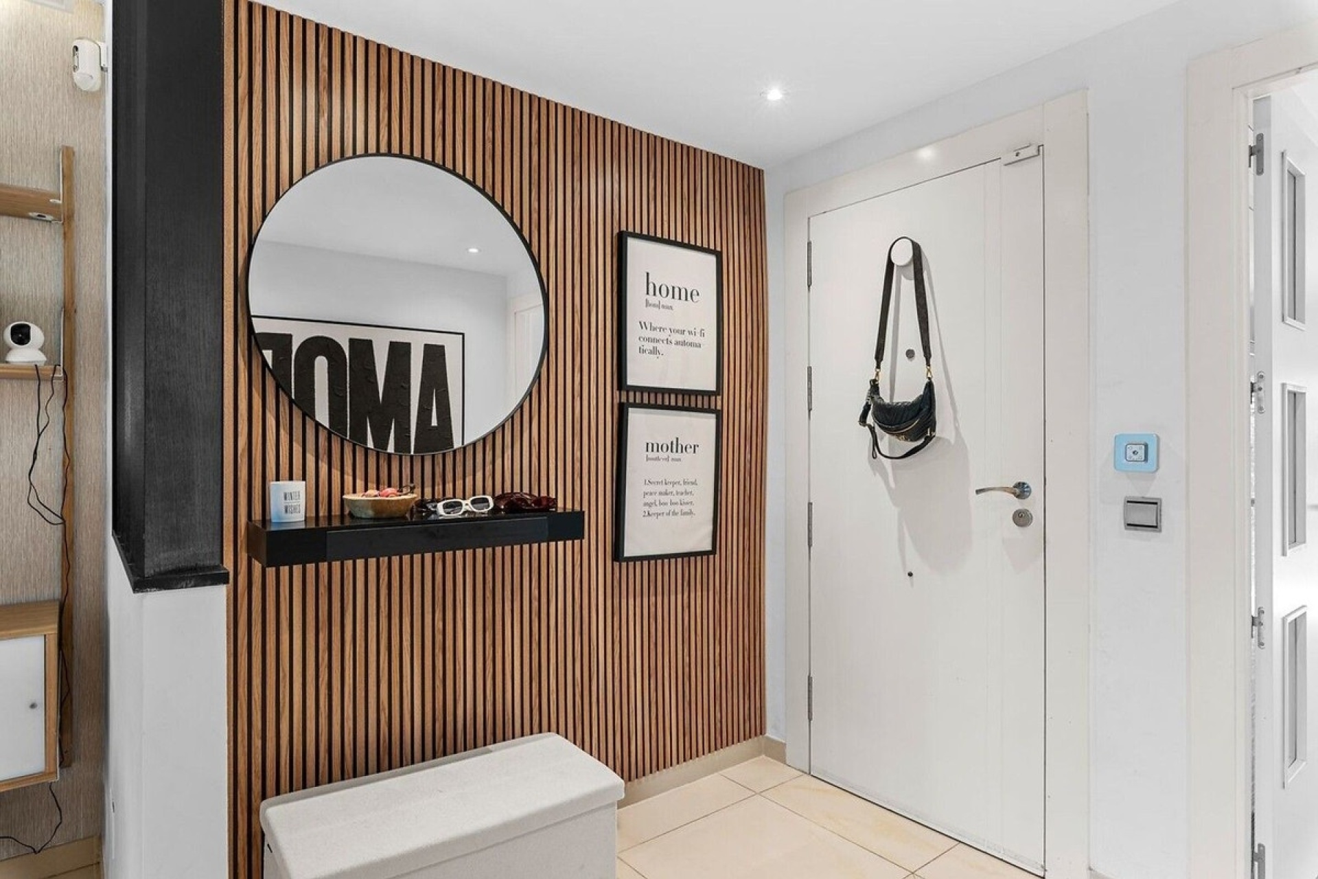 Resale - apartment - Benahavís - La Quinta