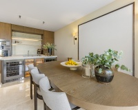 Resale - apartment - Benahavís - La Quinta