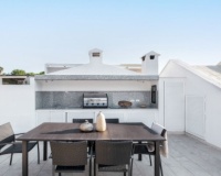 Resale - apartment - Benahavís - La Quinta