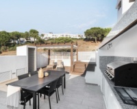Resale - apartment - Benahavís - La Quinta