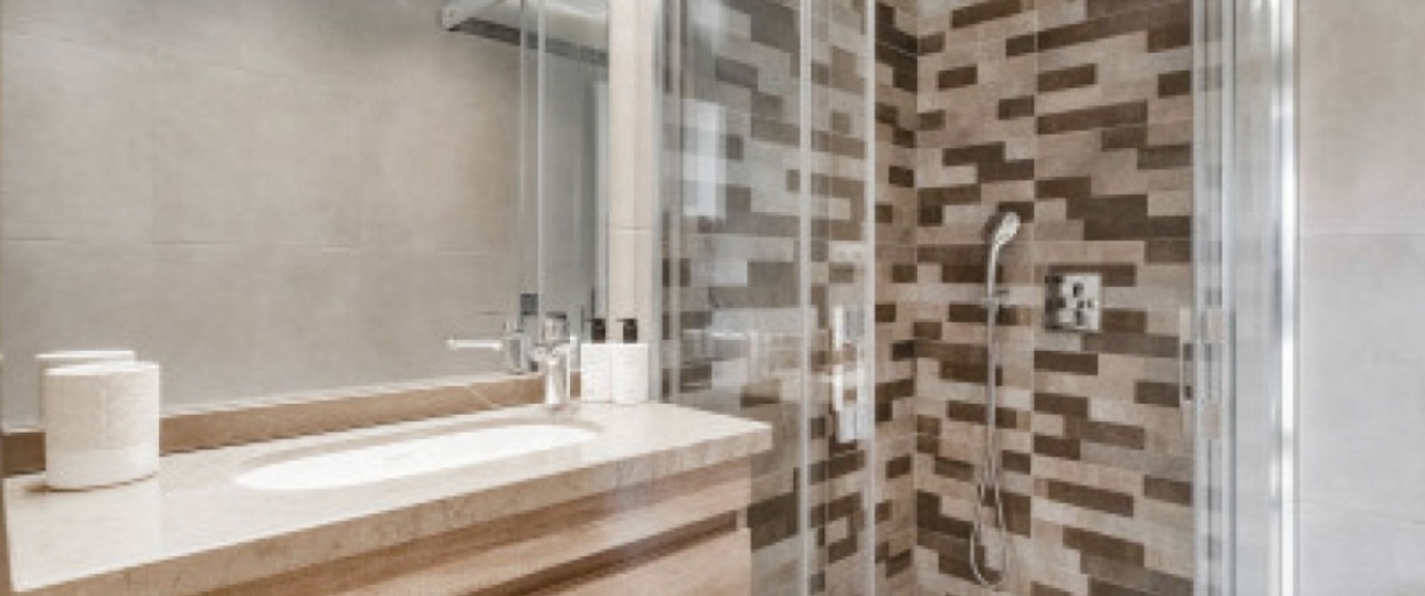 Resale - apartment - Benahavís - La Quinta