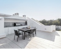 Resale - apartment - Benahavís - La Quinta