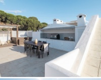 Resale - apartment - Benahavís - La Quinta