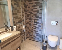 Resale - apartment - Benahavís - La Quinta