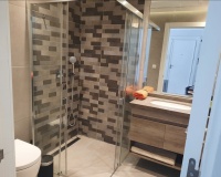 Resale - apartment - Benahavís - La Quinta