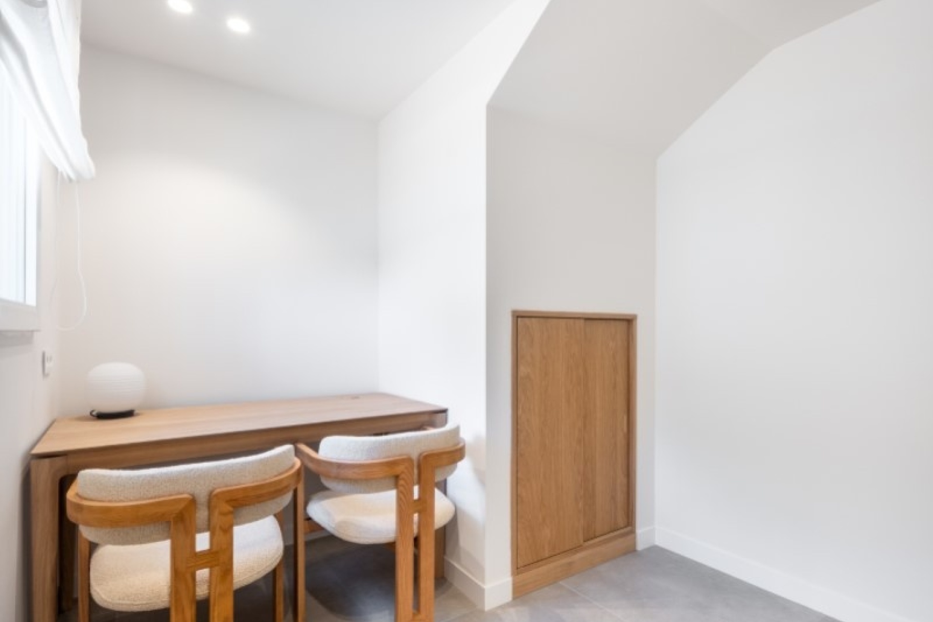 Resale - apartment - Benahavís - La Quinta