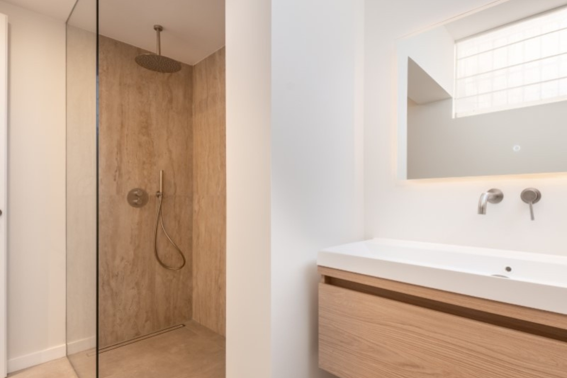 Resale - apartment - Benahavís - La Quinta