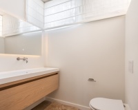 Resale - apartment - Benahavís - La Quinta