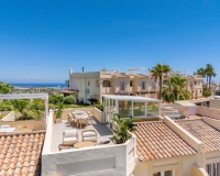 Resale - apartment - Benahavís - La Quinta
