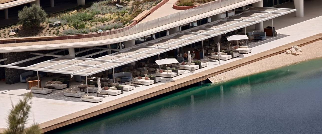 Resale - apartment - Benahavís - La Quinta