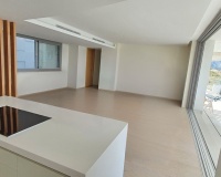 Resale - apartment - Benahavís - La Quinta