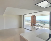 Resale - apartment - Benahavís - La Quinta