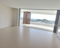 Resale - apartment - Benahavís - La Quinta