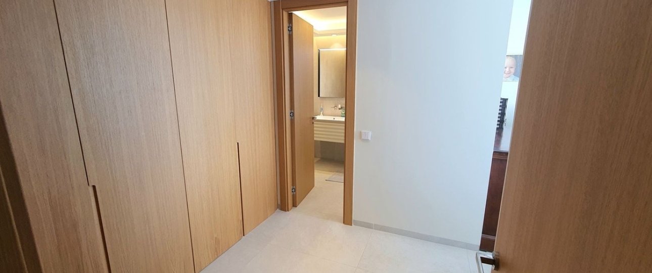 Resale - apartment - Benahavís - La Quinta