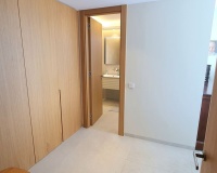 Resale - apartment - Benahavís - La Quinta